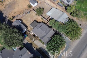 main property photo 69