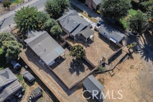 main property photo 70