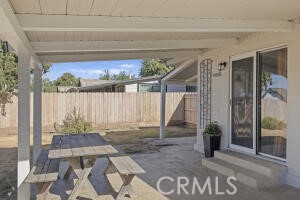 main property photo 72