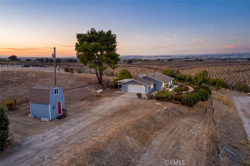 main property photo 1