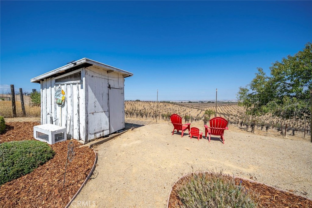 main property photo 36