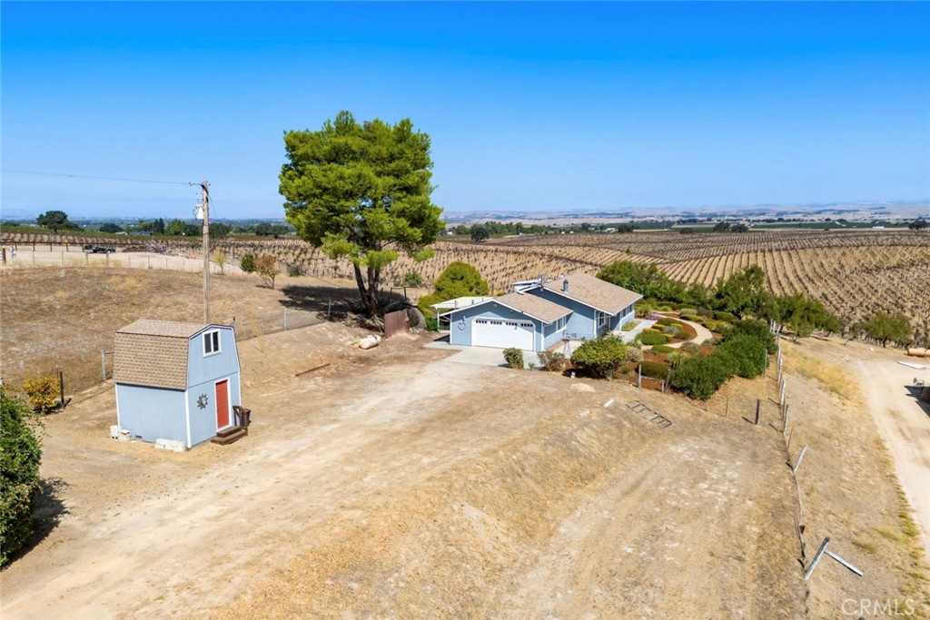 main property photo 42