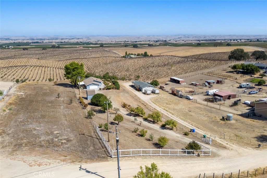 main property photo 46