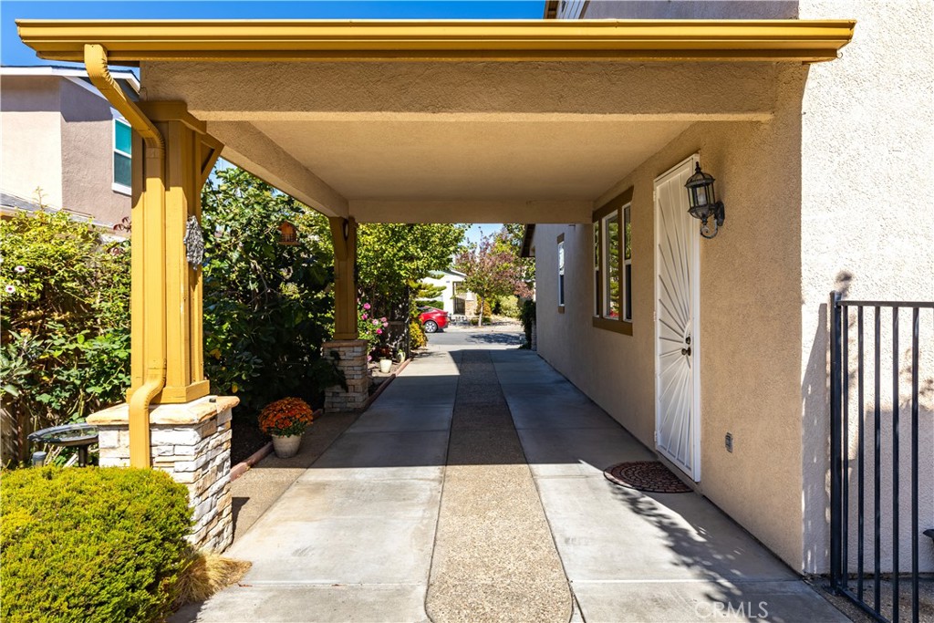 main property photo 48