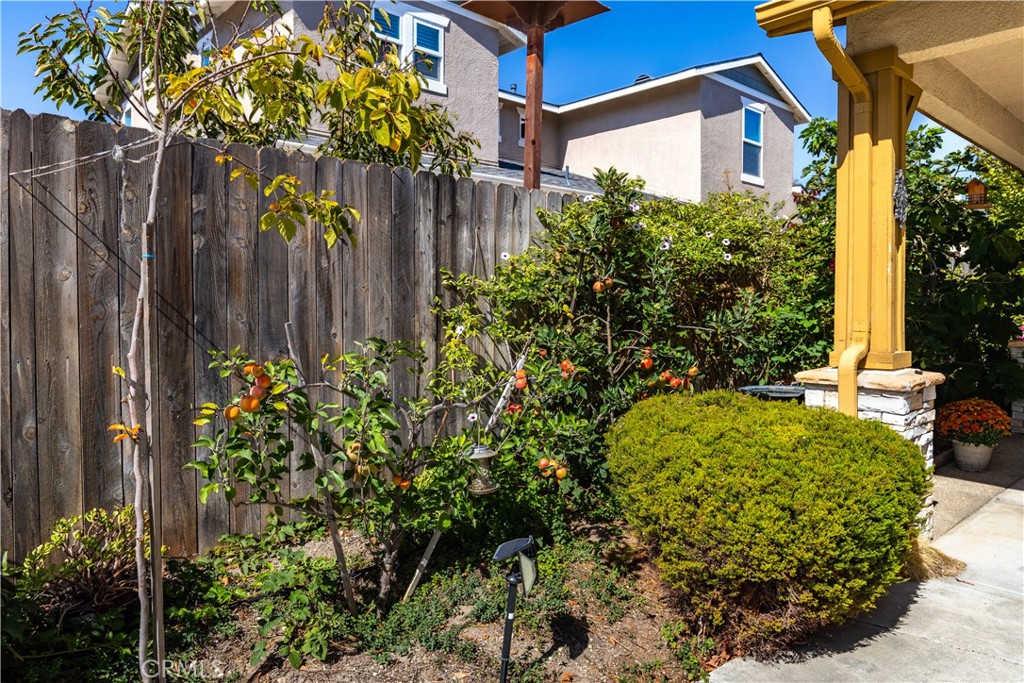 main property photo 53