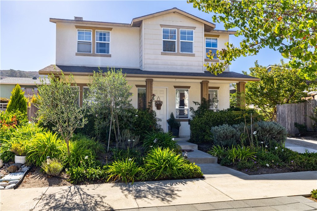 main property photo 55