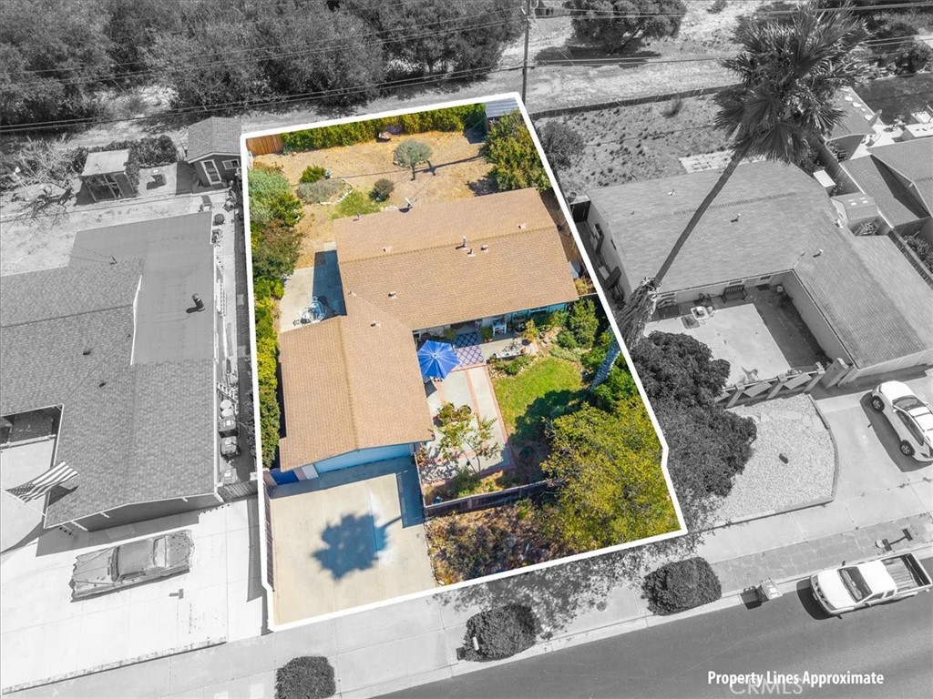 main property photo 33