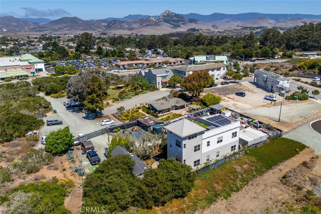 main property photo 22