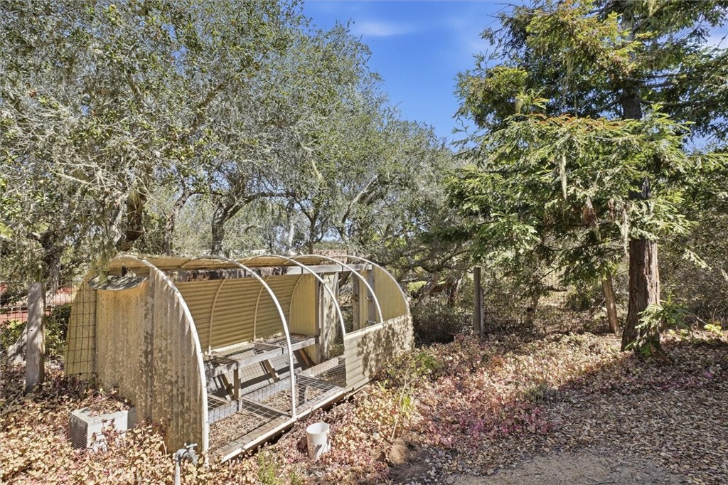 main property photo 37