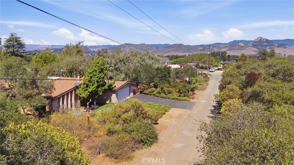 main property photo 48