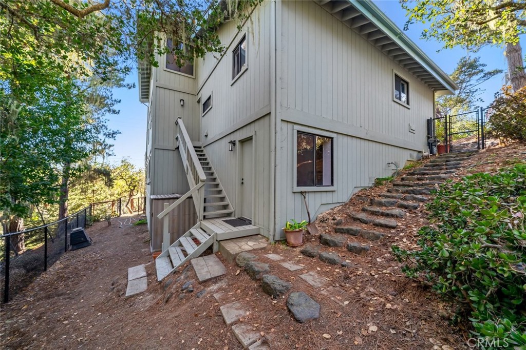 main property photo 47