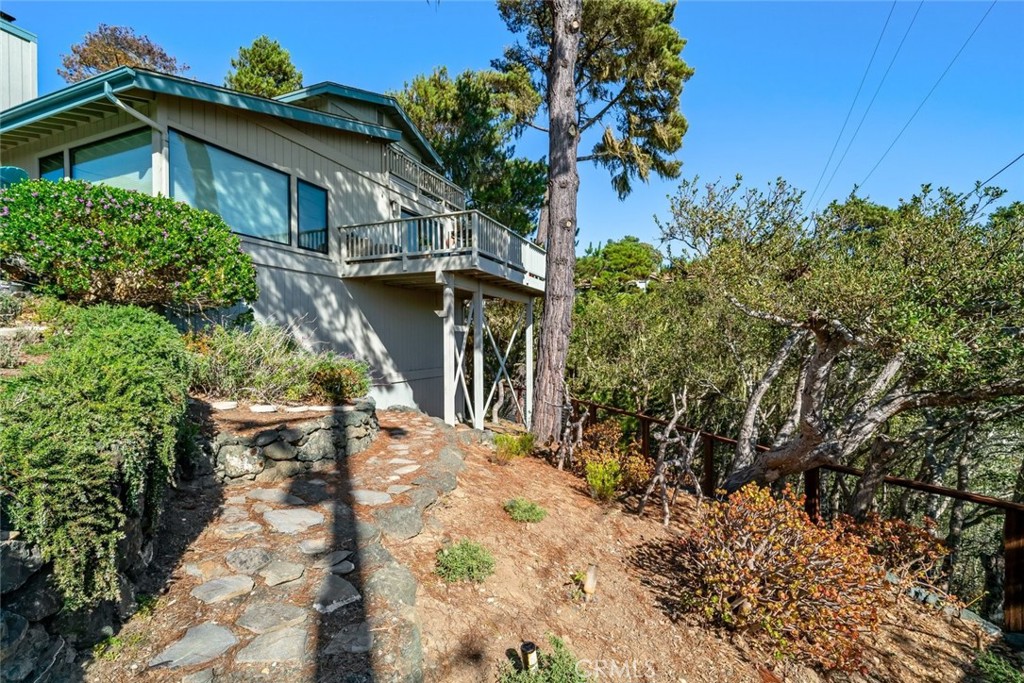 main property photo 49