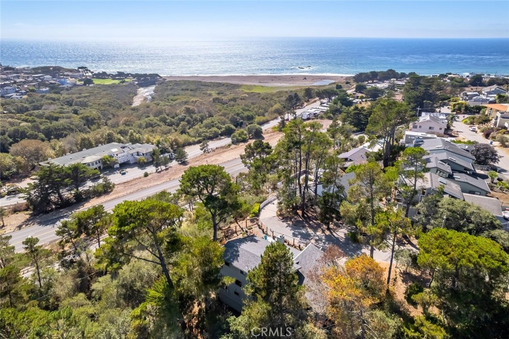 main property photo 54