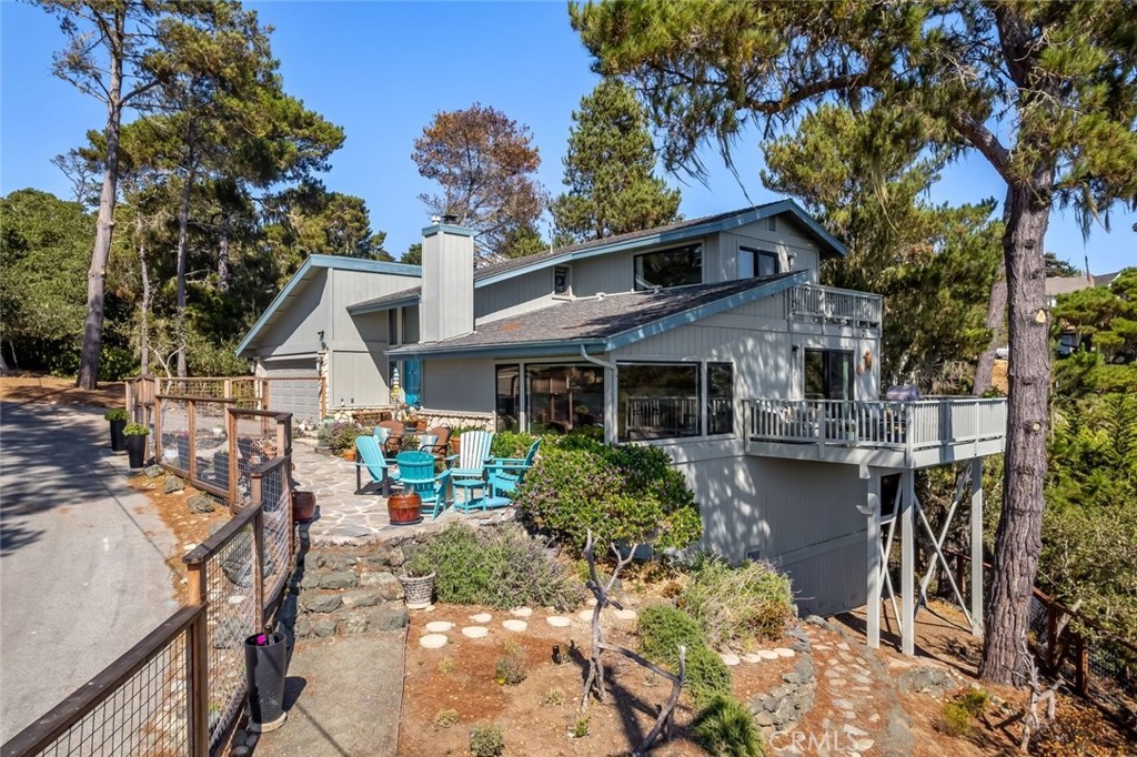 main property photo 59