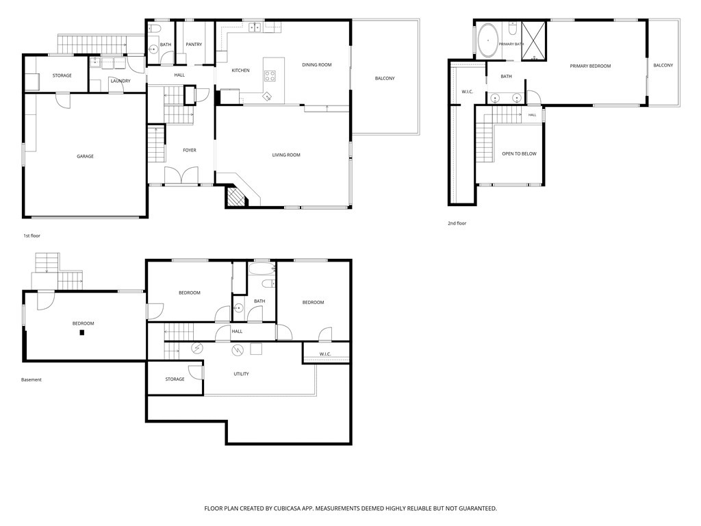 main property photo 62