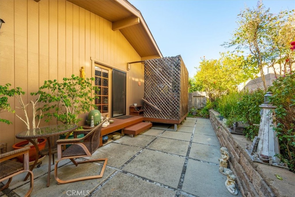 main property photo 44