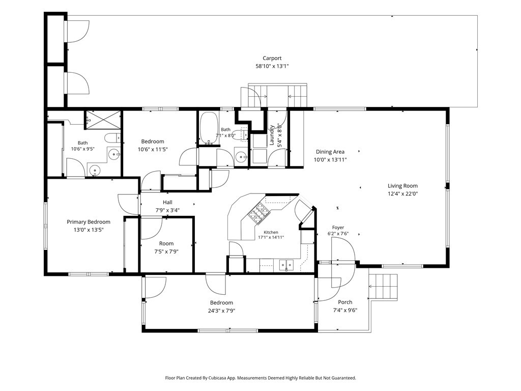 main property photo 24