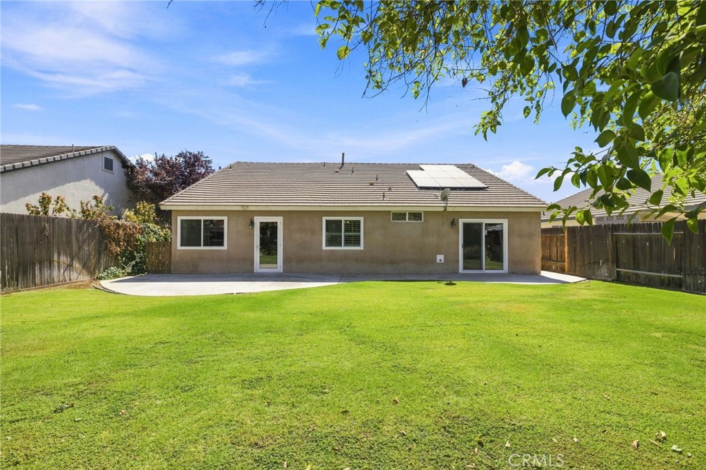 main property photo 35