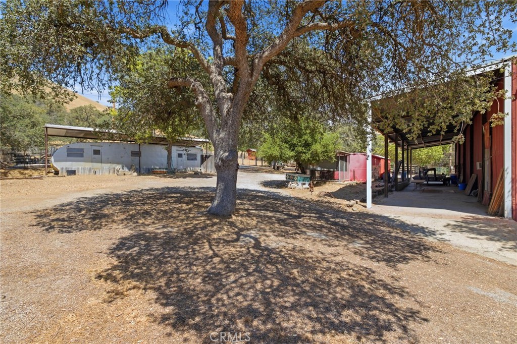 main property photo 45
