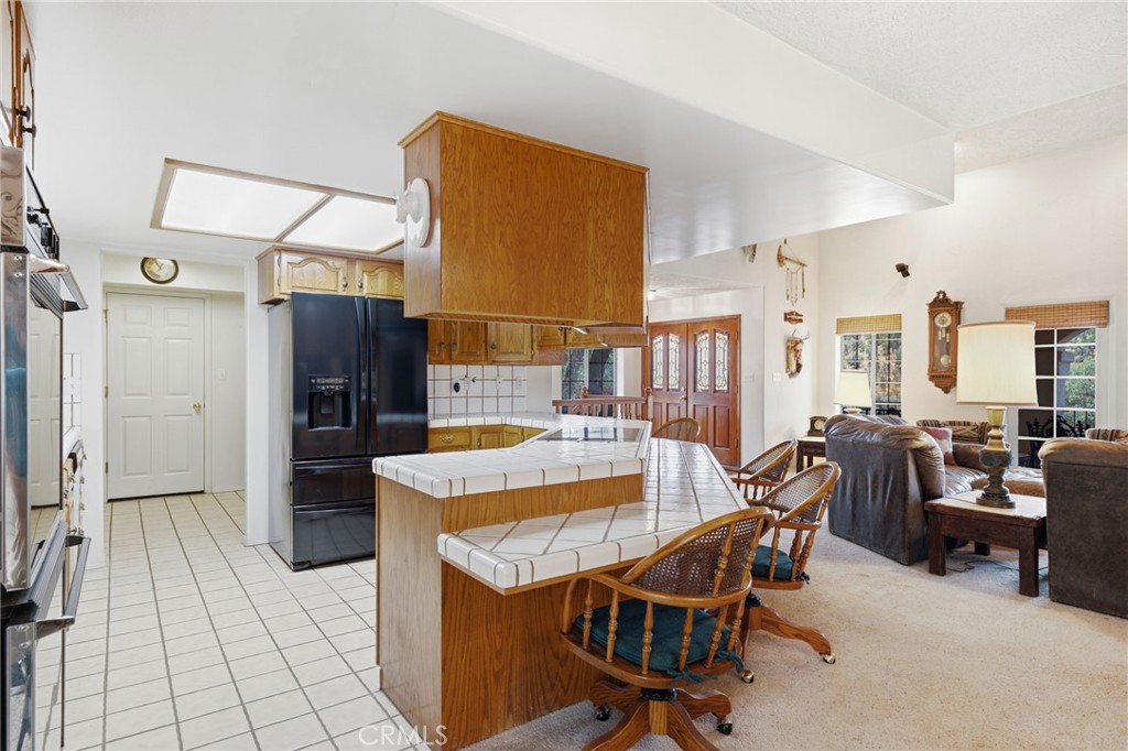 main property photo 55