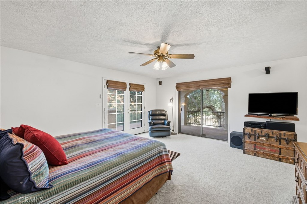 main property photo 61