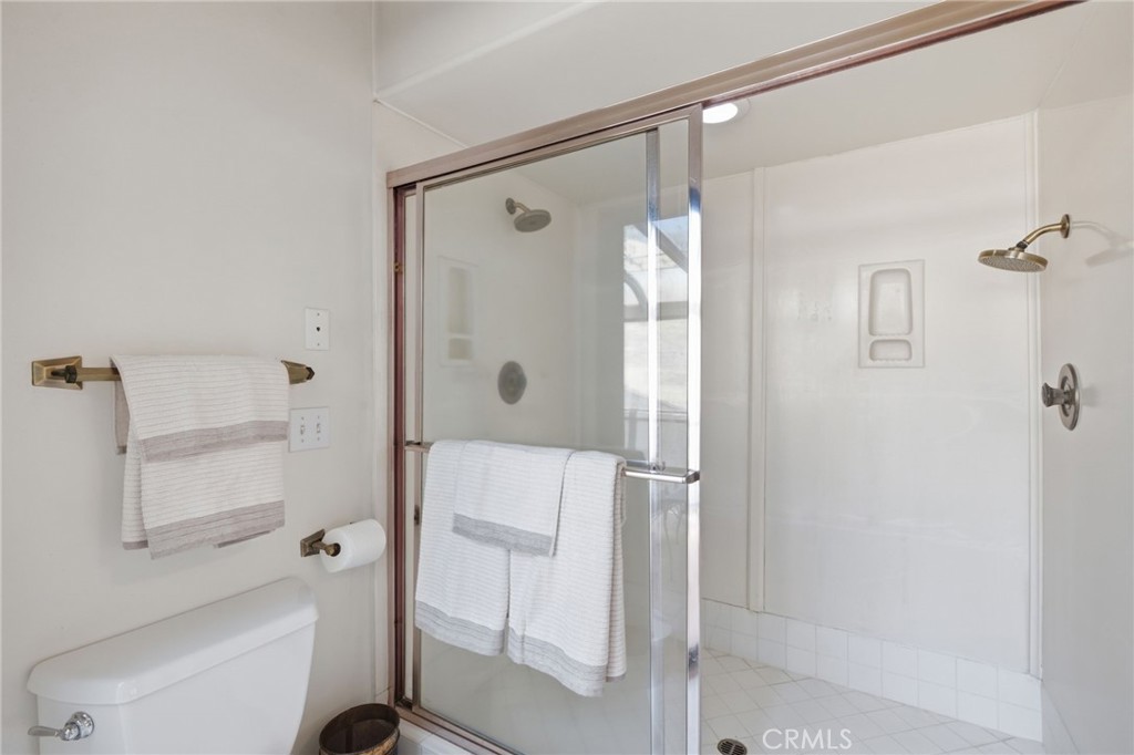 main property photo 64