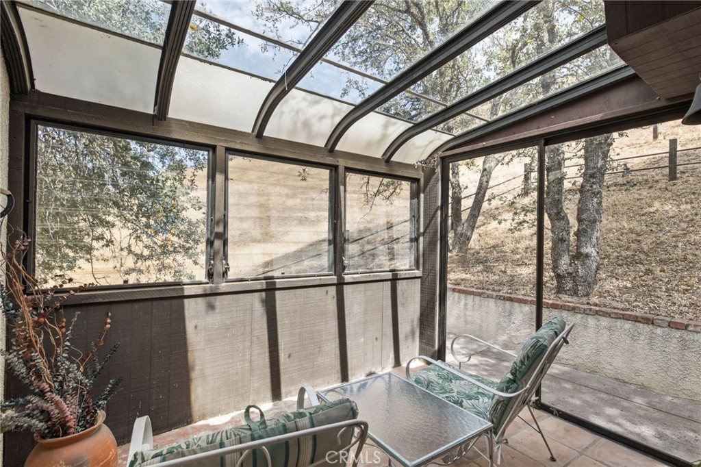 main property photo 65