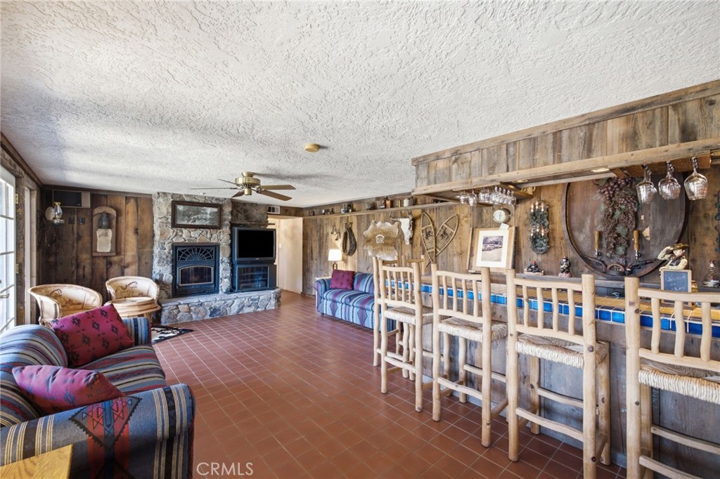 main property photo 68