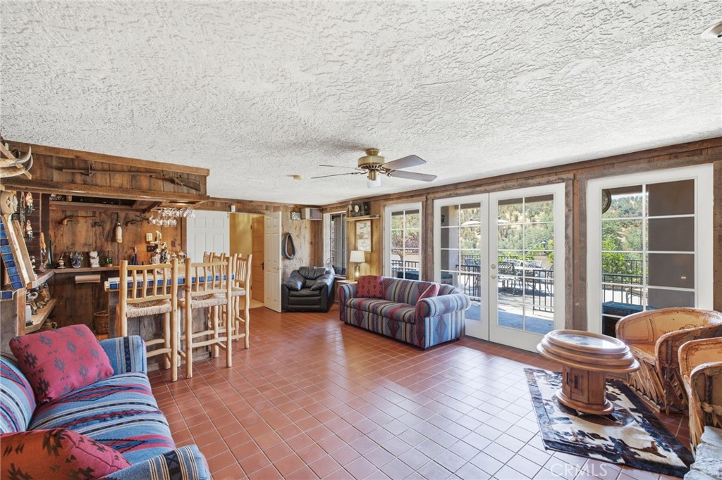 main property photo 69