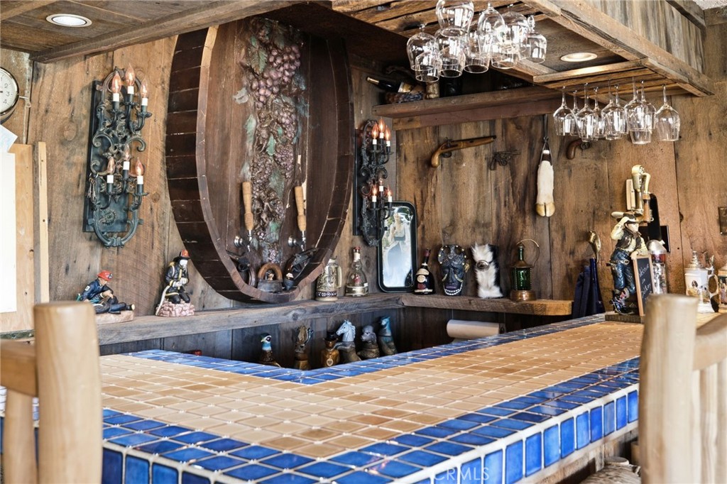 main property photo 71