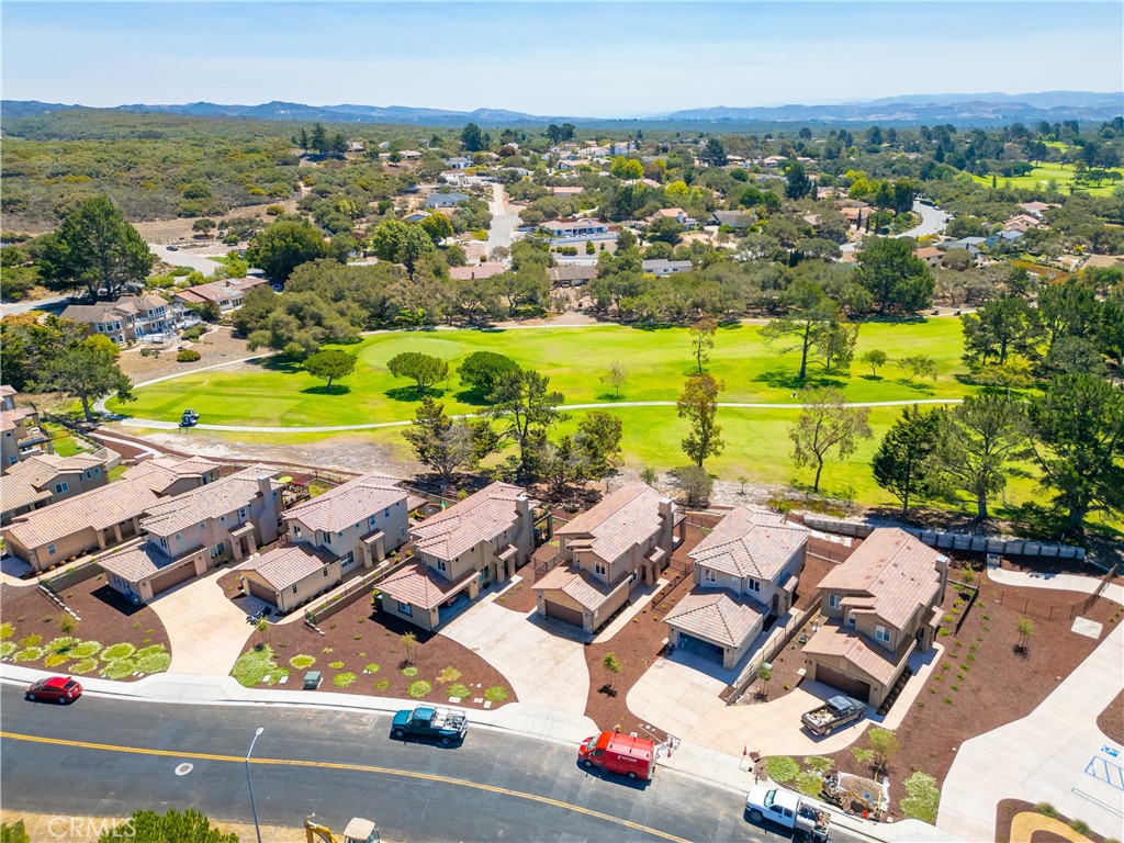 main property photo 60