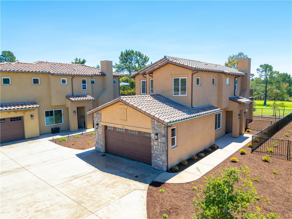 main property photo 62