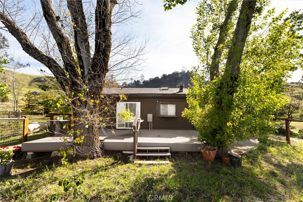 main property photo 21