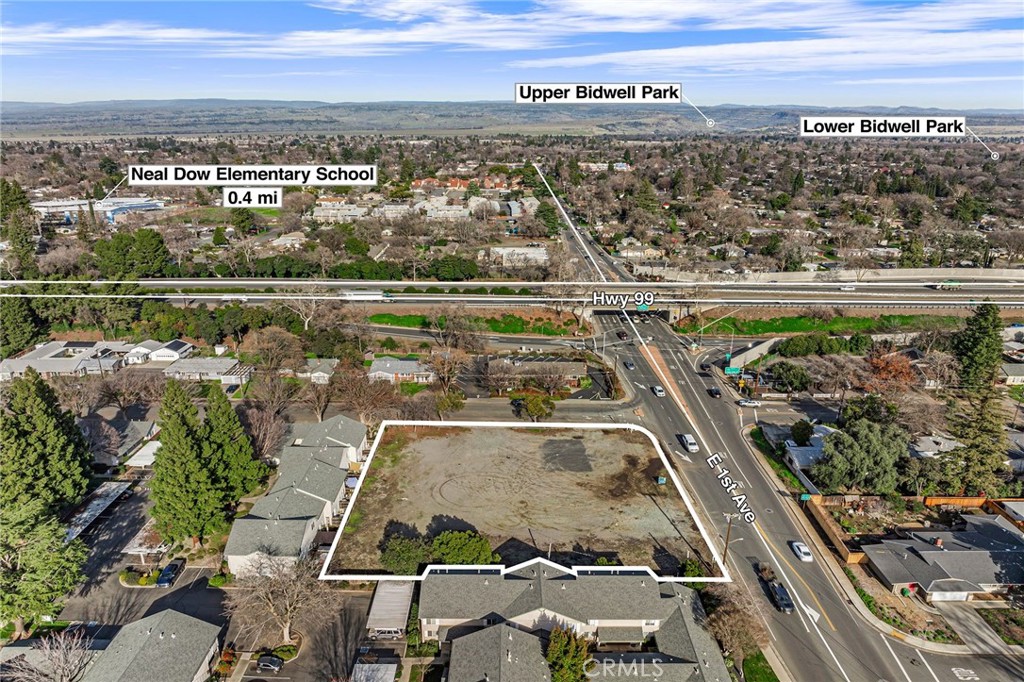 main property photo 5