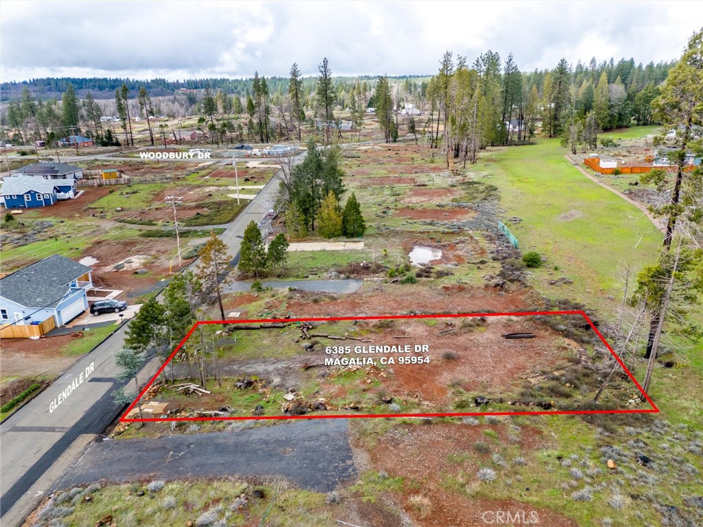 main property photo 10