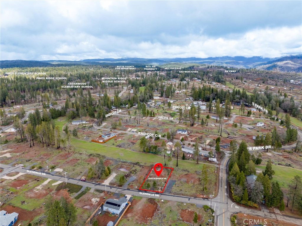 main property photo 8