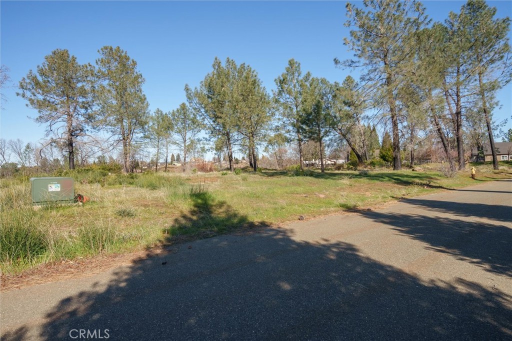 main property photo 16