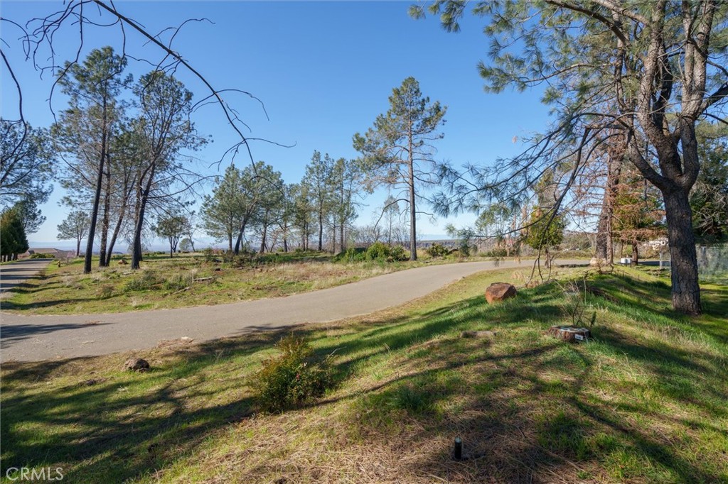 main property photo 17