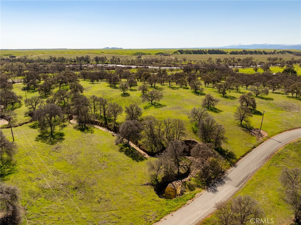 main property photo 15