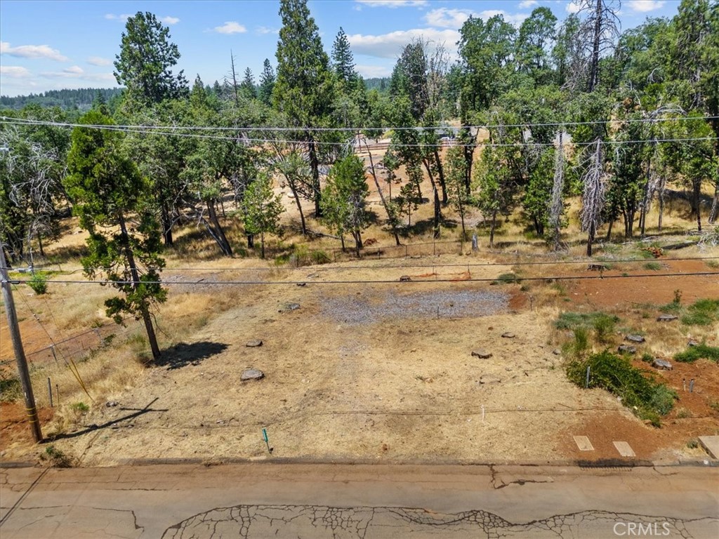 main property photo 13