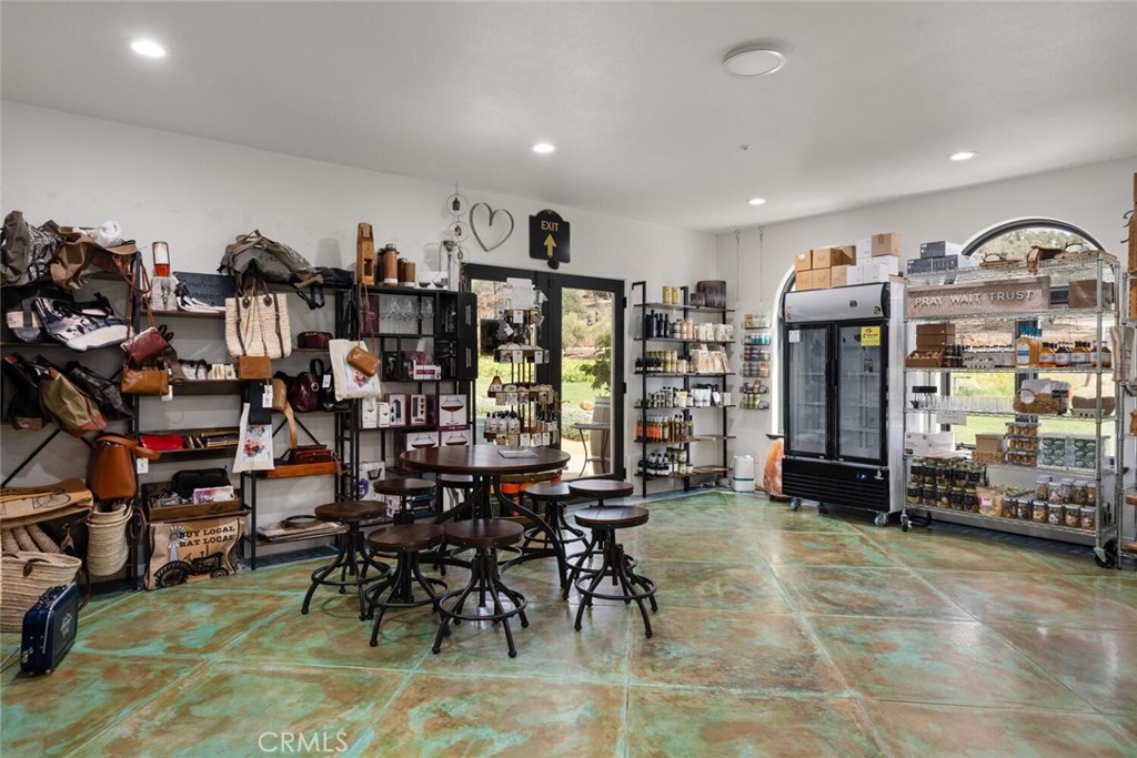 main property photo 52