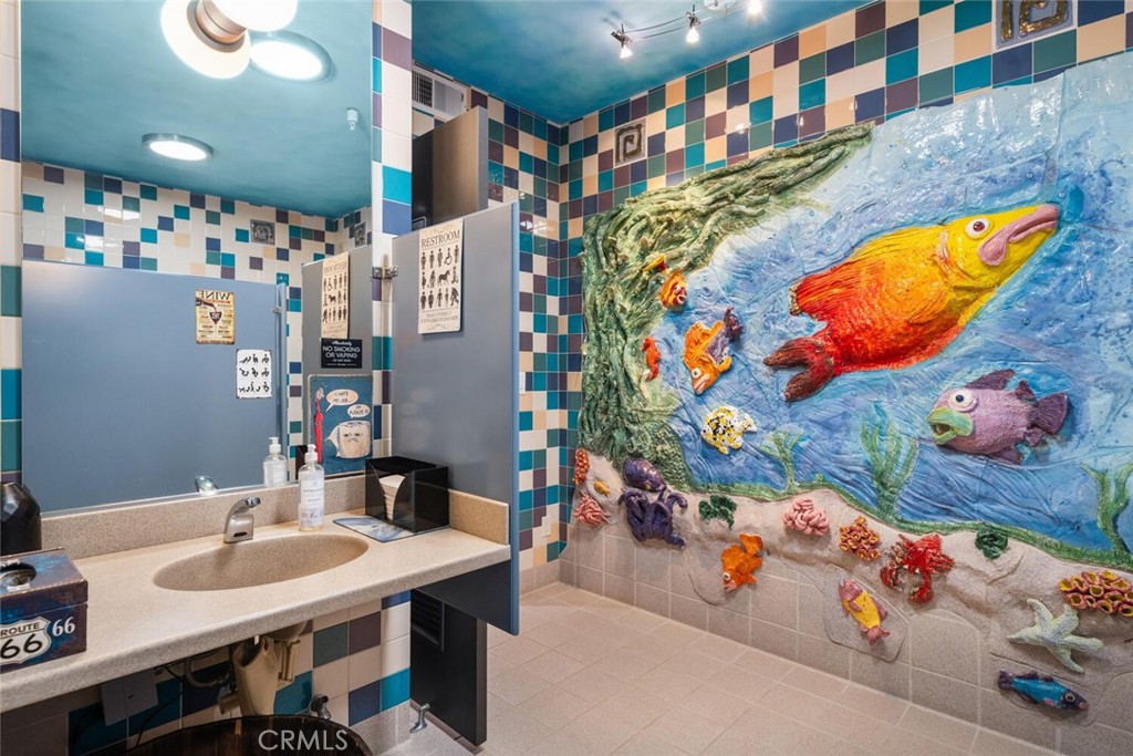 main property photo 56