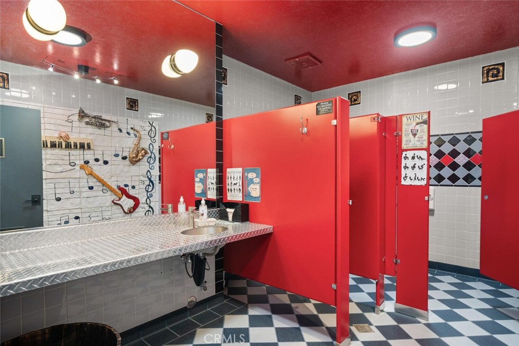 main property photo 57