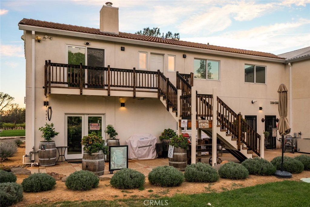 main property photo 58