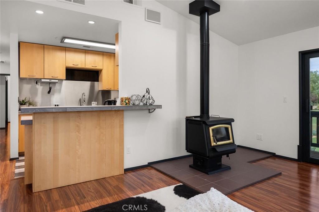 main property photo 61
