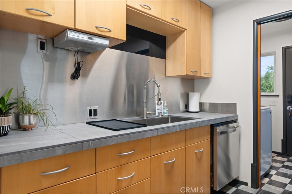 main property photo 62