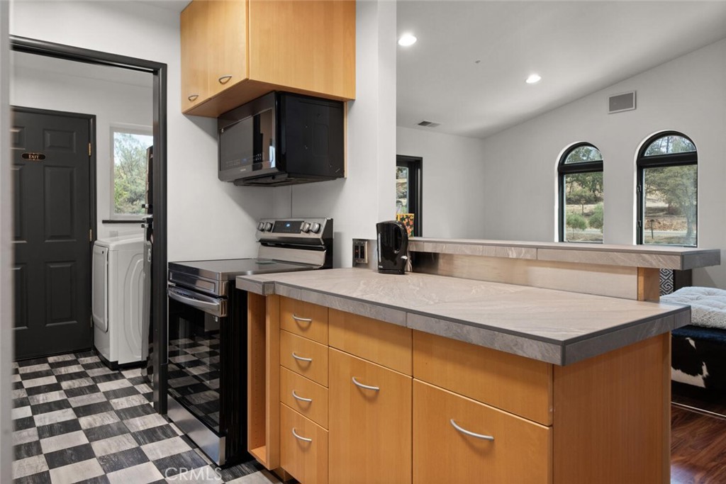 main property photo 63