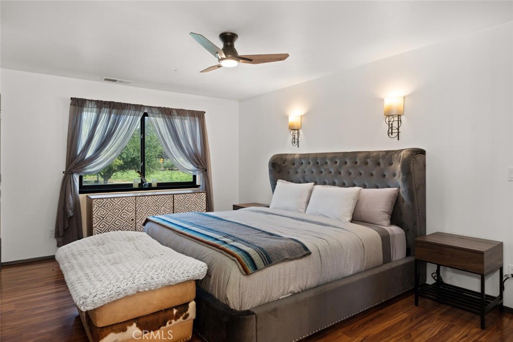 main property photo 65