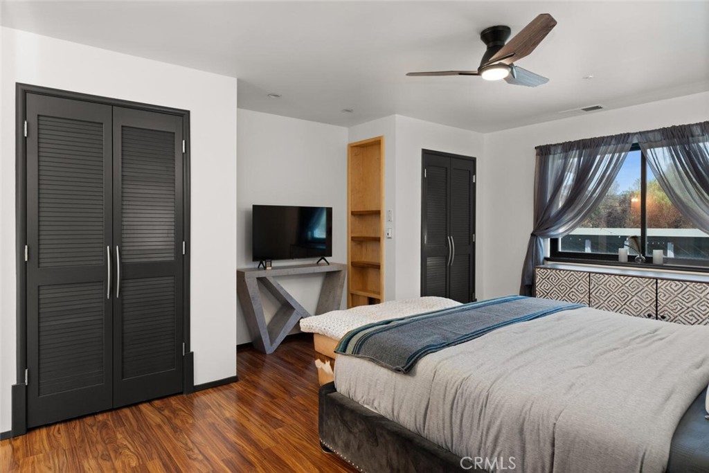 main property photo 66