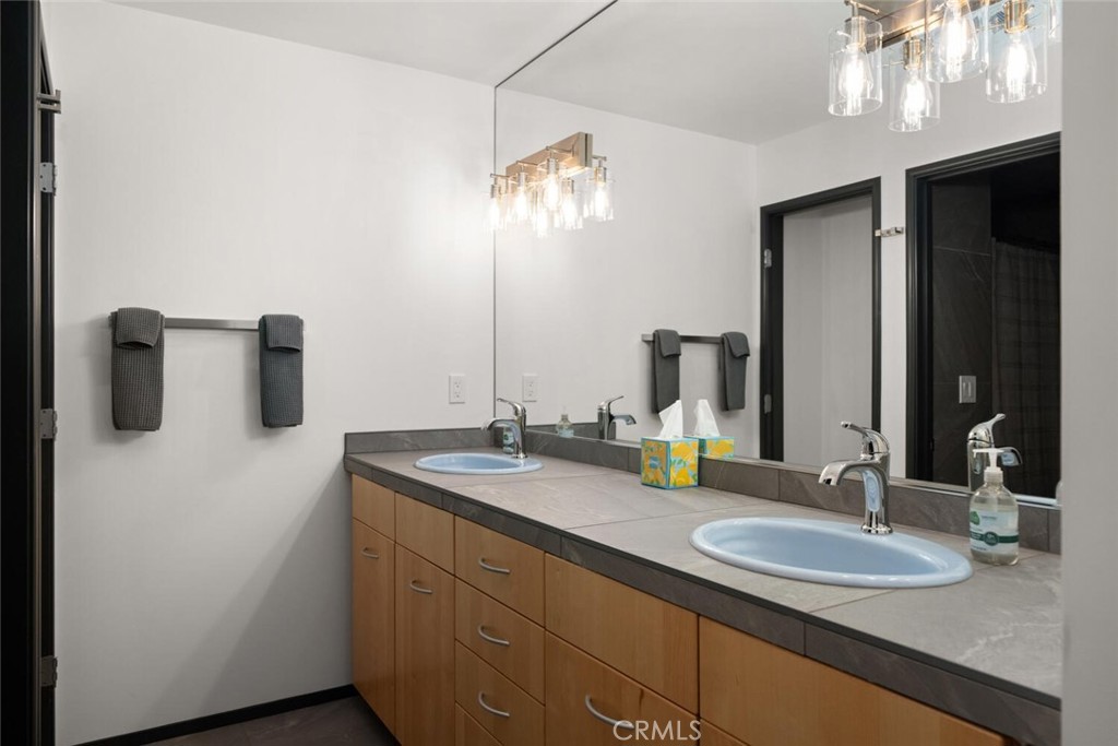 main property photo 67